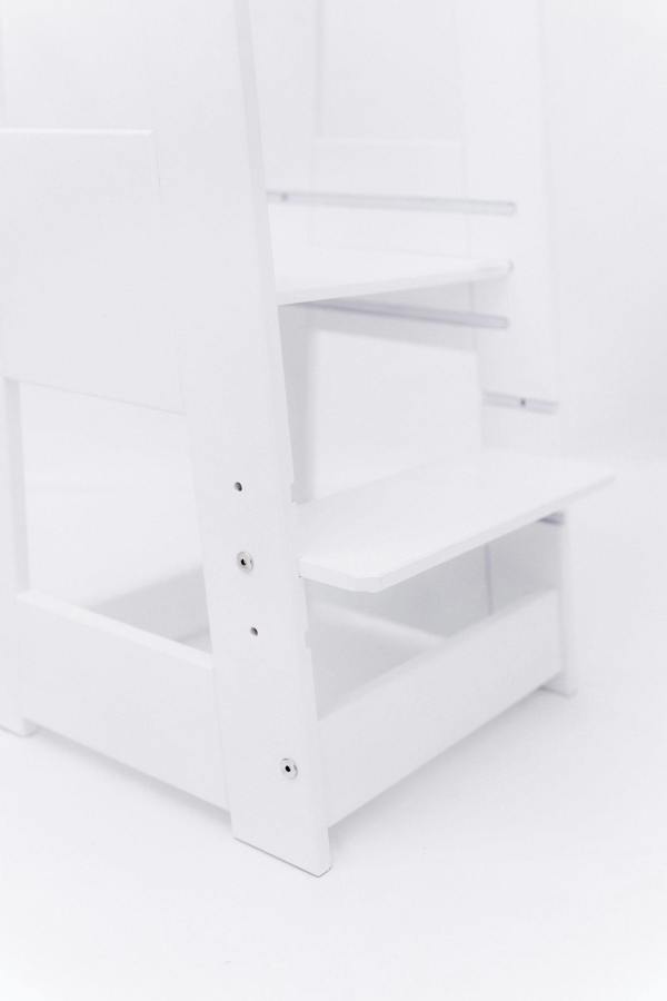 Viculii Learning Tower - Explorer