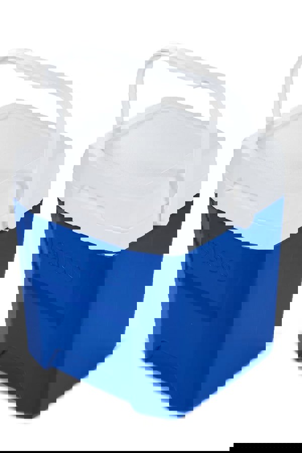 Igloo Laguna 12qt blue