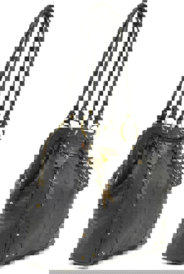 Catwalk Collection Handbags Doctor - Tote Bag