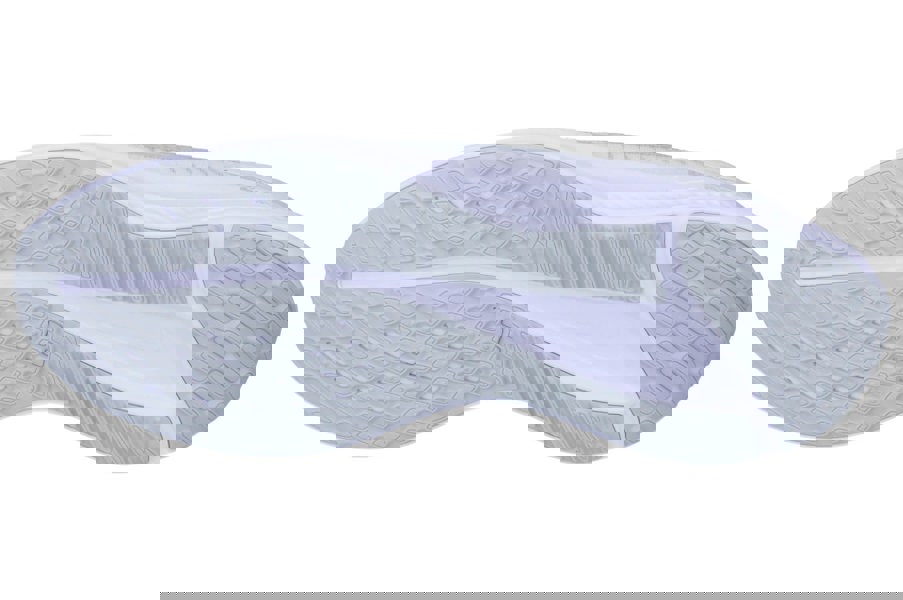 Nike Quest 5 Mens Dd0204  100 - White Pure Platinum White 100 - Photo 4