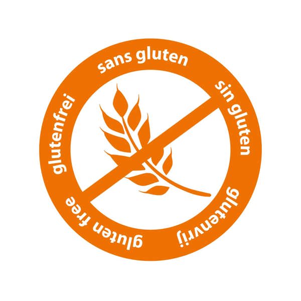 SES Creative Fingerpaint  6 colours x 45ml