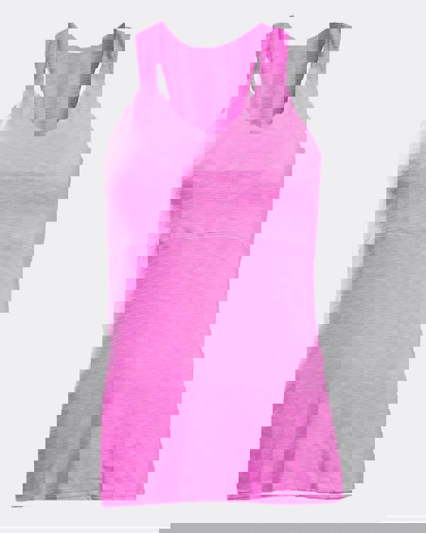 Kuhl Sora Womens Tank Top - Wild Rose