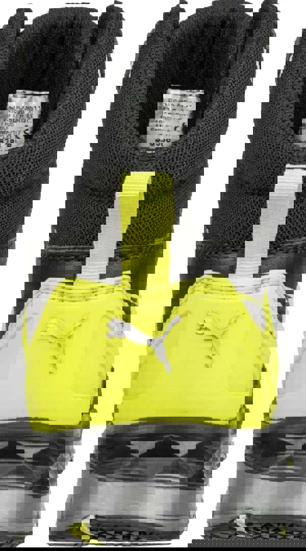 Puma Safety Puma Velocity 2.0 Mens S3 Composite Toe Midsole Safety Boots