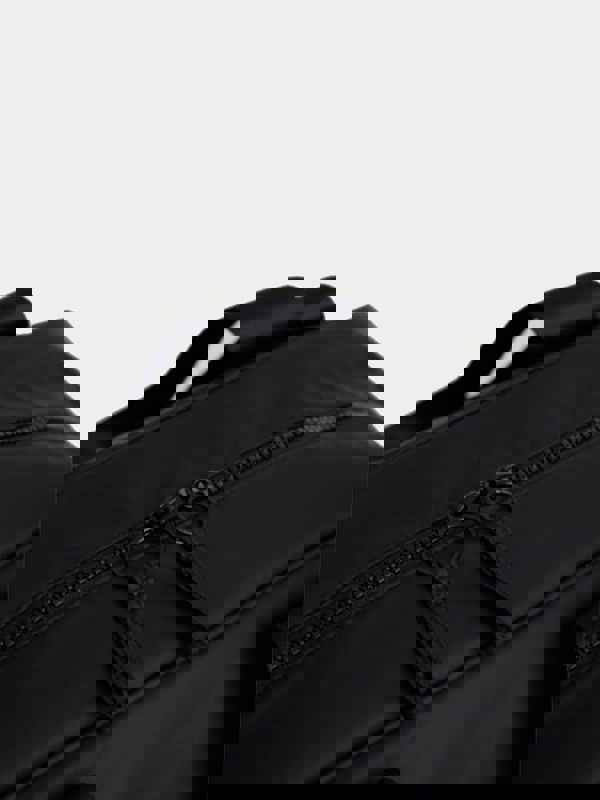 Vooray Studio Duffel Bag