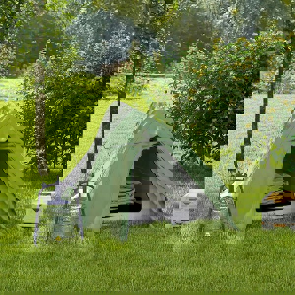 Camping Tent