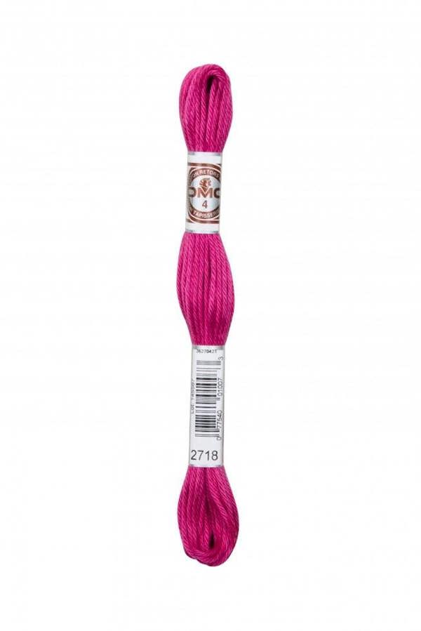 2718 | Pink