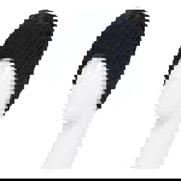 t4option1_0
