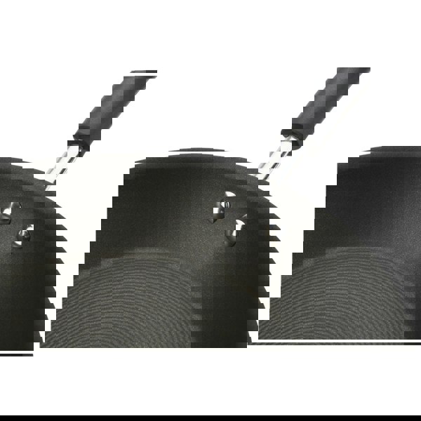 Circulon Total Non-Stick Induction Frying Pan Set - 3 Pieces