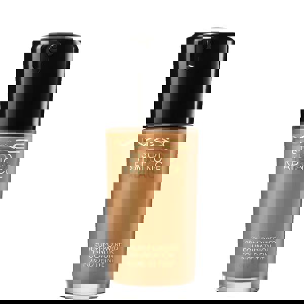 M.A.C Studio Radiance Serum-Powered Foundation NW50 30ml - Extra