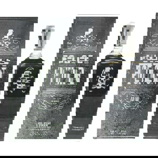 Police Potion For Him Eau De Parfum 100ml