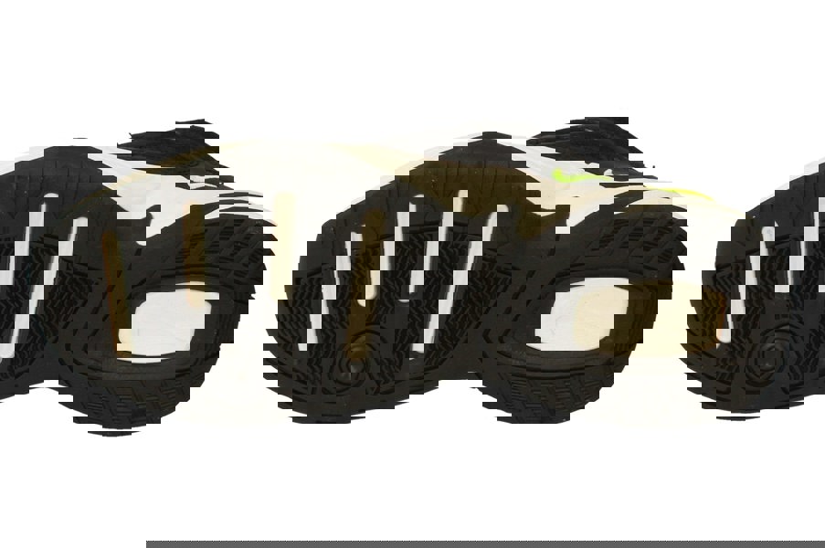 Nike Womens M2K Tekno Ao3108  002 - Black Phantom Volt 002 - Photo 4