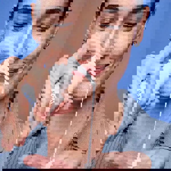 AESTURA Atobarrier 365 Lotion 150ml