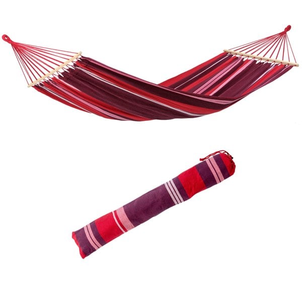 Amazonas Samba Fuego Hammock