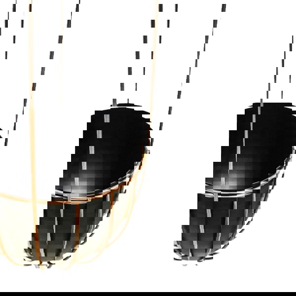 #color_copper