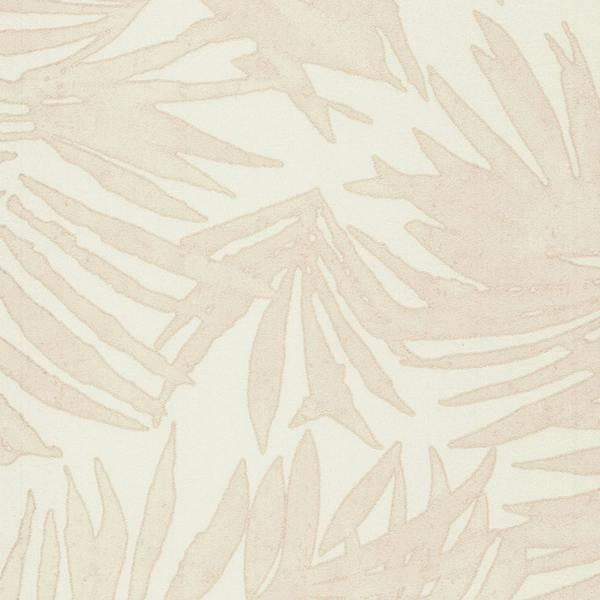 Boutique Amazonia Wallpaper |Pearl