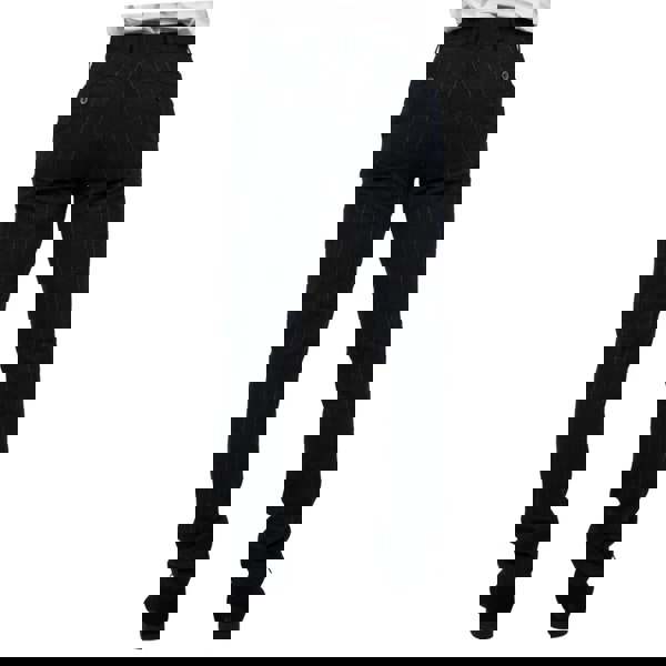 angels_trouser_Navy_28, angels_trouser_Navy_30, angels_trouser_Navy_32, angels_trouser_Navy_34, angels_trouser_Navy_36, angels_trouser_Navy_38, angels_trouser_Navy_40, angels_trouser_Navy_42, angels_trouser_Navy_44, angels_trouser_Navy_46