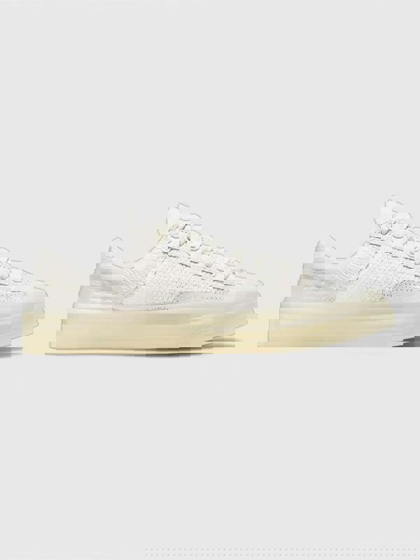 Converse Chuck 70 Marquis Low Vintage White