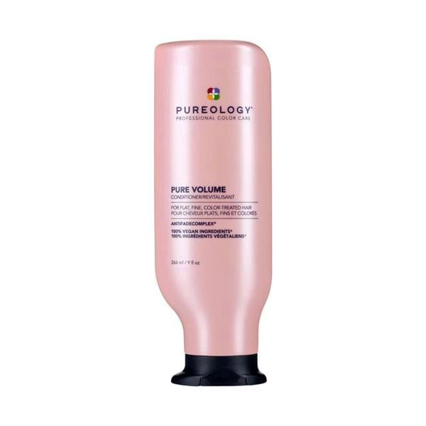 Pureology Pure Volume Conditioner 266 ml