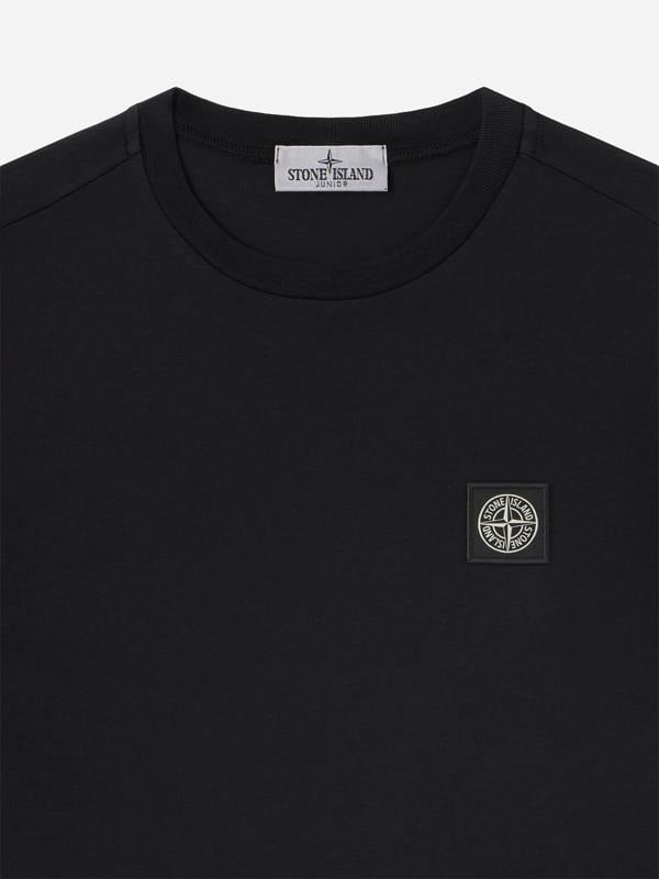 STOA6003_BLACK_3