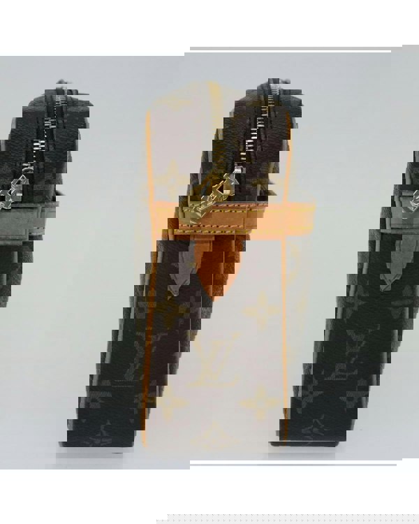 168281447.jpg