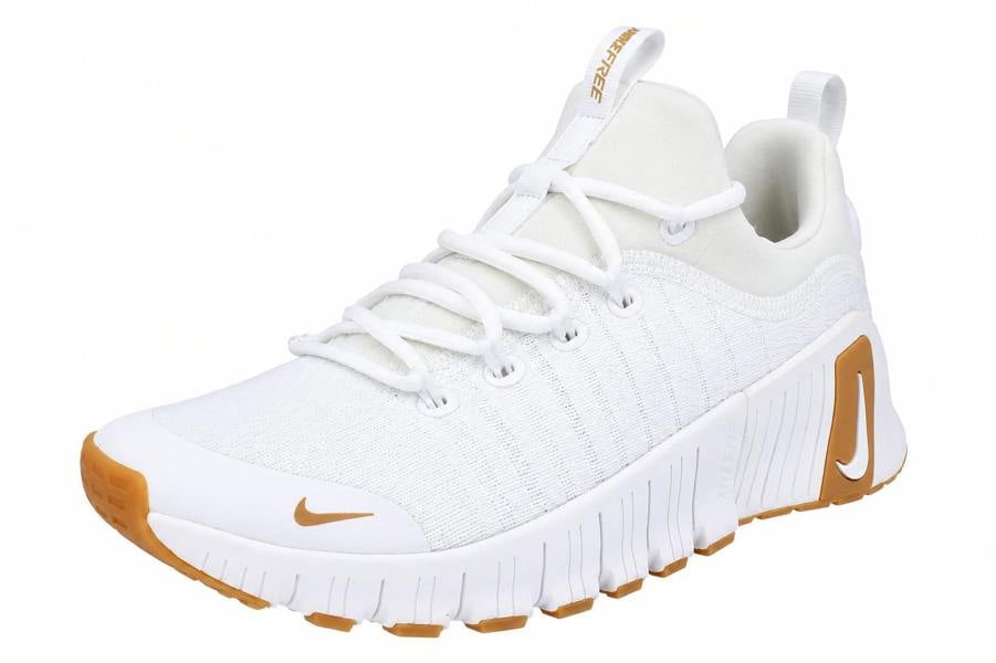 Nike Free Metcon 6 Mens Trainers FJ7127 105