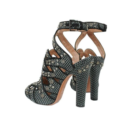 Alaïa Alaia Shoes