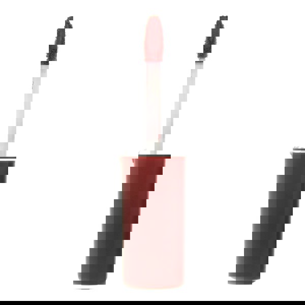 NYX Smooth Whip Parfait Lip Cream 4ml