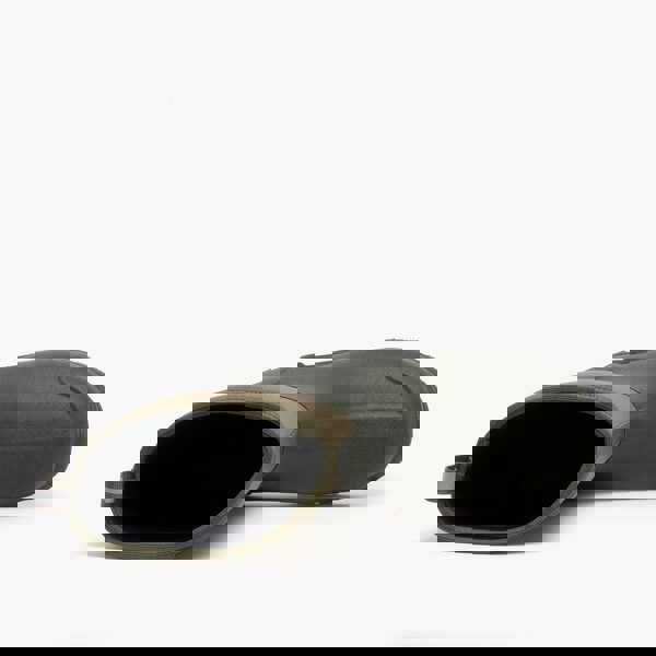 1570526975-03551900.jpg