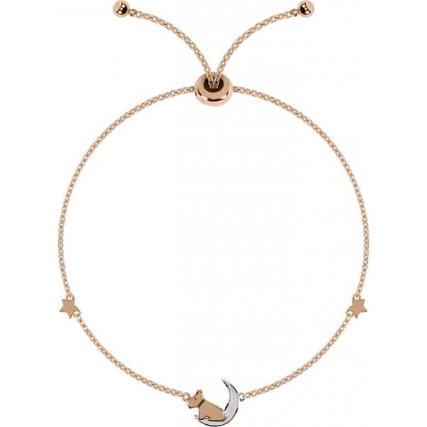 Radley Bracelet RYJ3129S