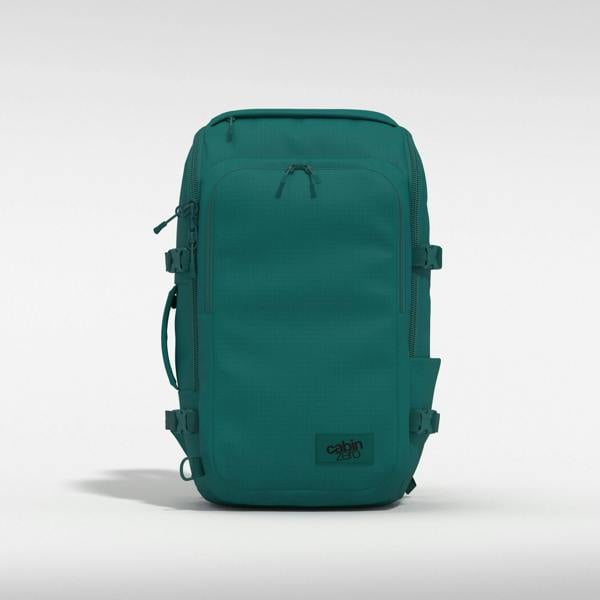 CabinZero ADV Pro Backpack 32L