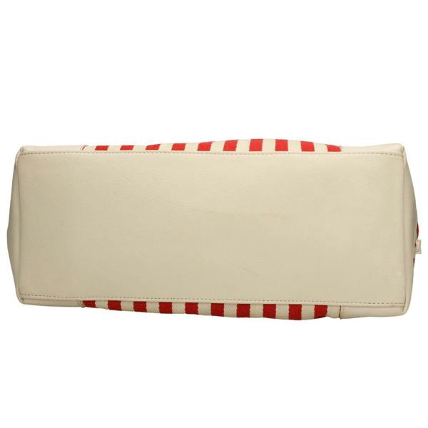Clarks Ladies Clarks Summer Tote Bag Magnolia Lane