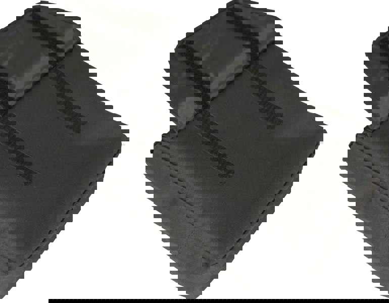 Aidapt Wheelchair Pannier Bag