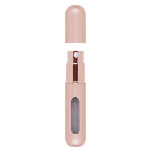 Brushworks Perfume Travel Atomiser