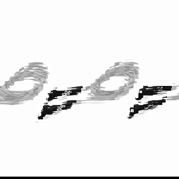 Adidas HIIT Deck includes skipping rope