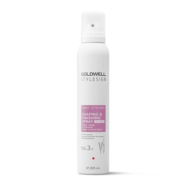 Goldwell StyleSign Spray 200 ml
