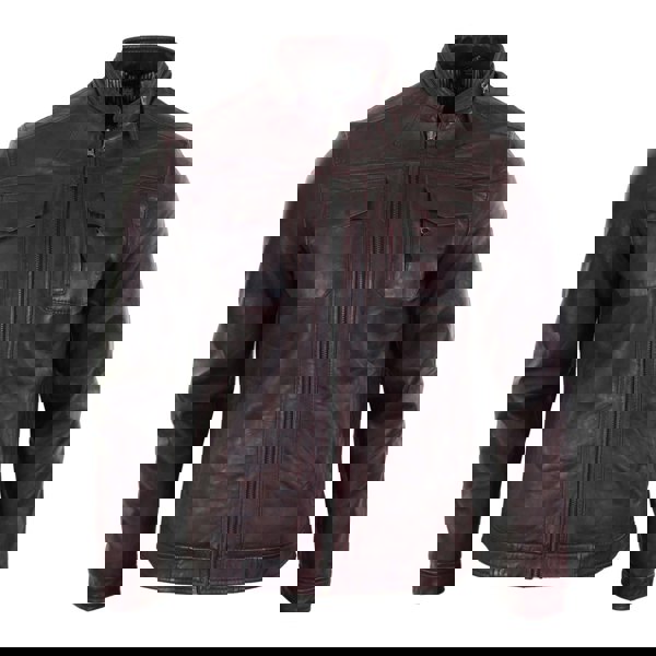 1895-pepsi_jacket_wine_3xl, 1895-pepsi_jacket_wine_l, 1895-pepsi_jacket_wine_m, 1895-pepsi_jacket_wine_s, 1895-pepsi_jacket_wine_xl, 1895-pepsi_jacket_wine_xxl