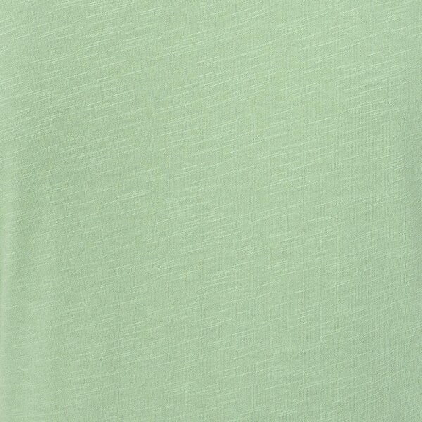 Lazy Jacks LJ524 - Ladies Tiered Dress - Grass