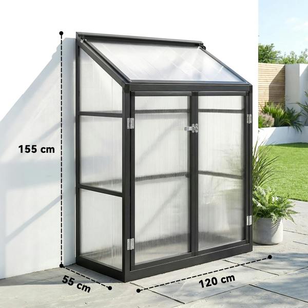 Greenhouse