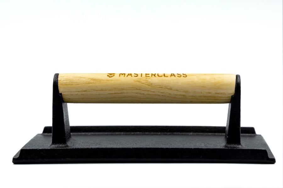 http://images.salsify.com/image/upload/s--IrI-D80H--/iuchq1m6xampt8365w7k.jpg