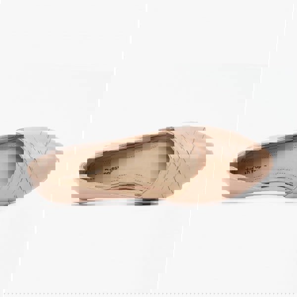1645619868-54253400.jpg