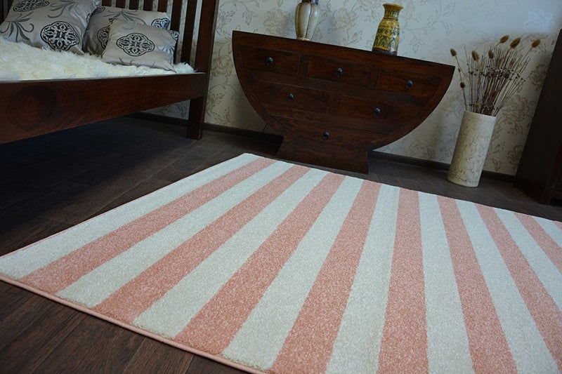 RugsX Sketch Rug