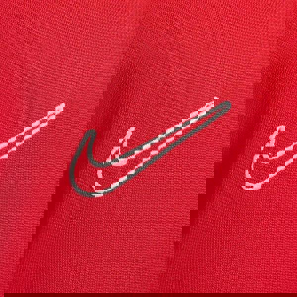 cf373d7959a804d18565310db436e835