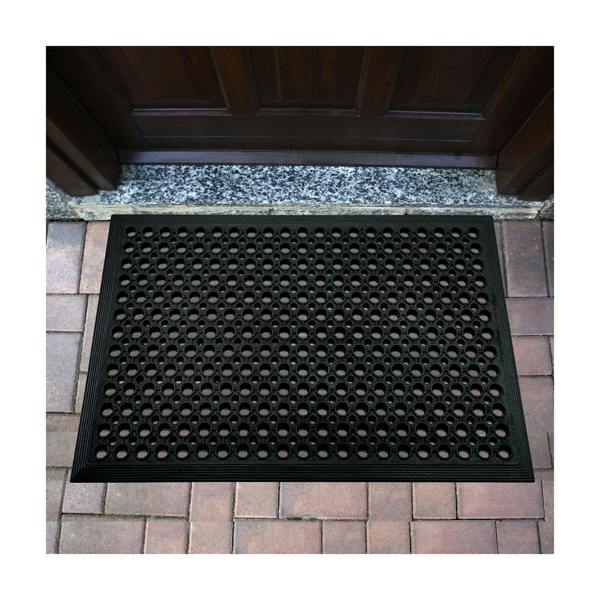 Hometex Solutions Hometex® All Weather Outdoor Entrance Mat