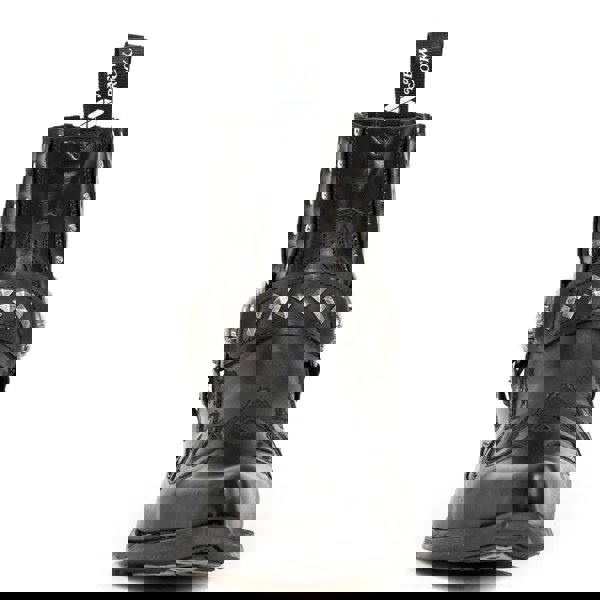 M.7950-S9_boots-black_40, M.7950-S9_boots-black_41, M.7950-S9_boots-black_42, M.7950-S9_boots-black_43, M.7950-S9_boots-black_44, M.7950-S9_boots-black_45, M.7950-S9_boots-black_46