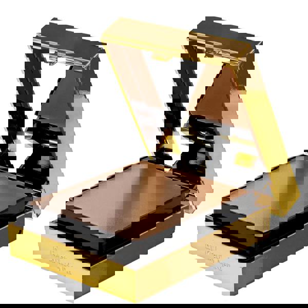 Elizabeth Arden Flawless Finish Sponge-On Cream Makeup New Packaging - Range