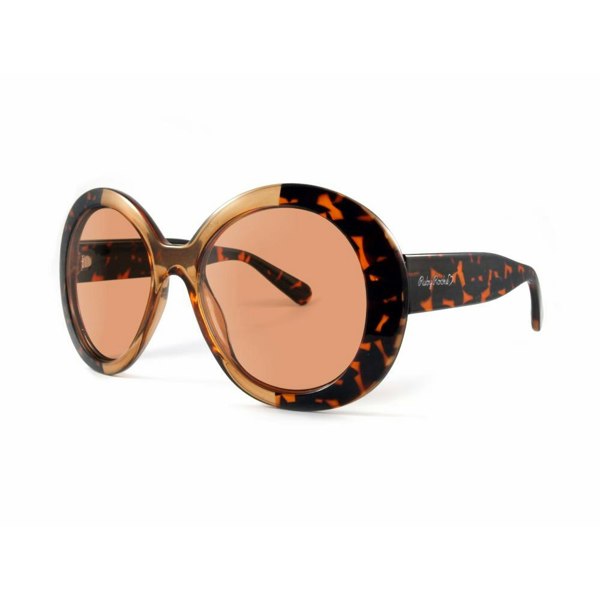 Ruby Rocks FLORENCE Sunglasses RR37-1