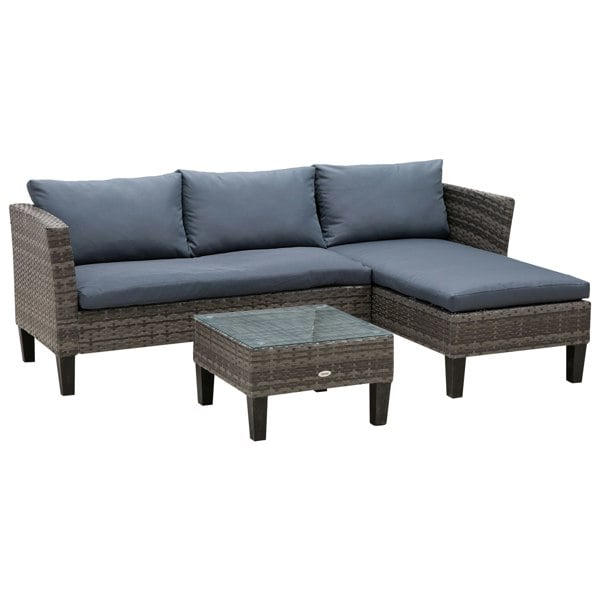 Modular Sofa