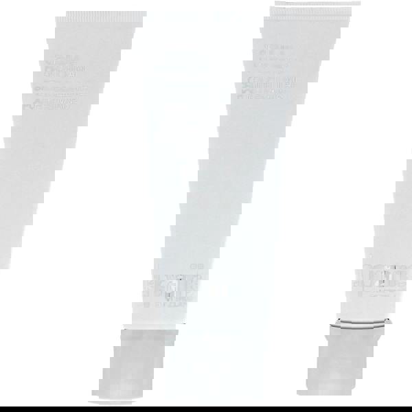 La Prairie Cellular Hand Cream 100ml