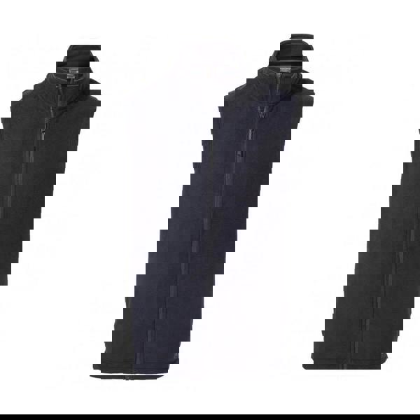 Craghoppers Mens Expert Corey Body Warmer - Dark Navy