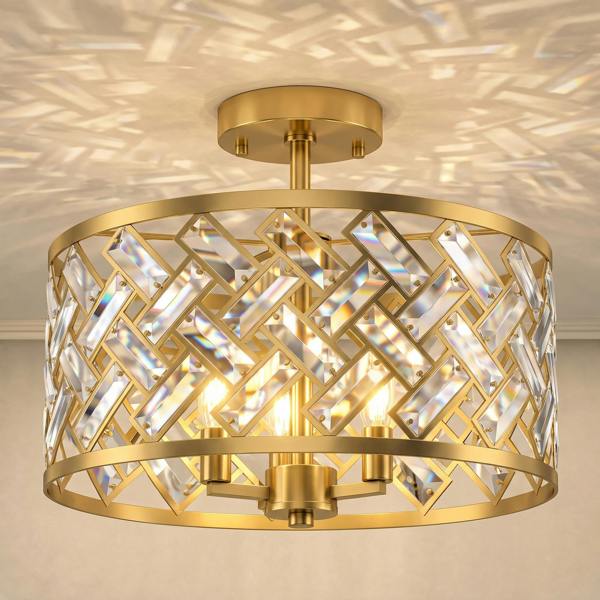 Ceiling Light